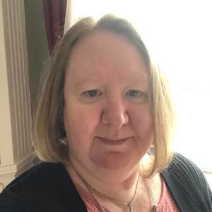 Meet your Posher, Paula